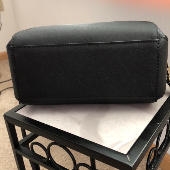 🚫SOLD🚫 Kate Spade cross body bag NWOT - Picture 6 of 7